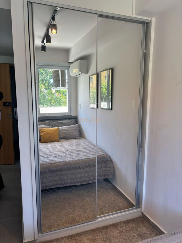 Foto cadastro cód. 236