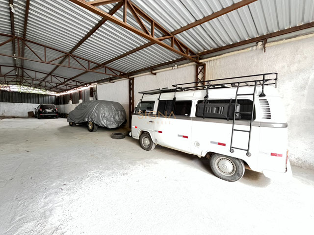 Foto cadastro cód. 237