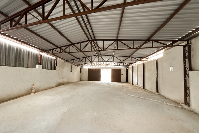 Foto cadastro cód. 237