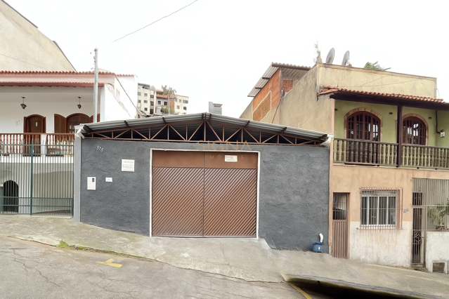 Foto cadastro cód. 237