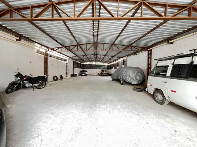 Foto cadastro cód. 237