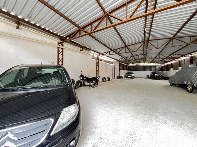 Foto cadastro cód. 237