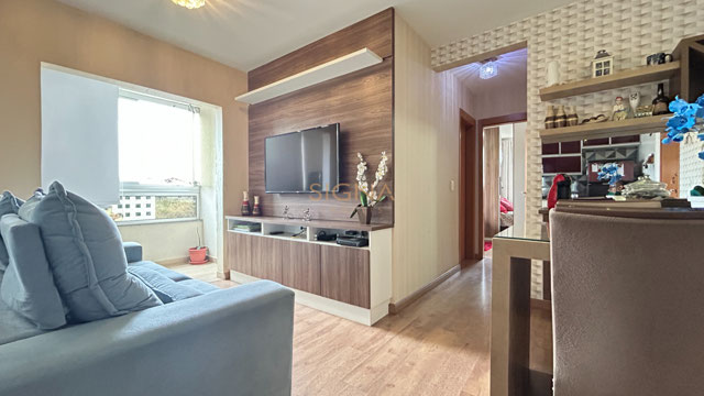 Foto cadastro cód. 239