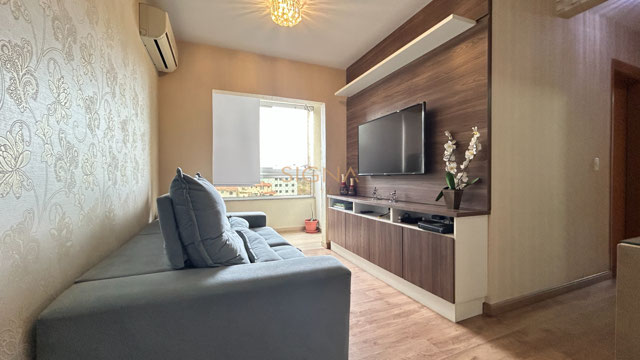 Foto cadastro cód. 239