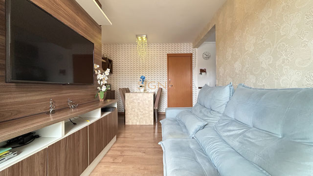 Foto cadastro cód. 239