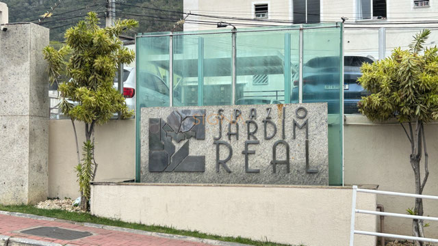 Foto cadastro cód. 239