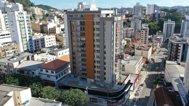 Foto cadastro cód. 24