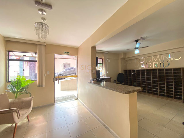 Foto cadastro cód. 241