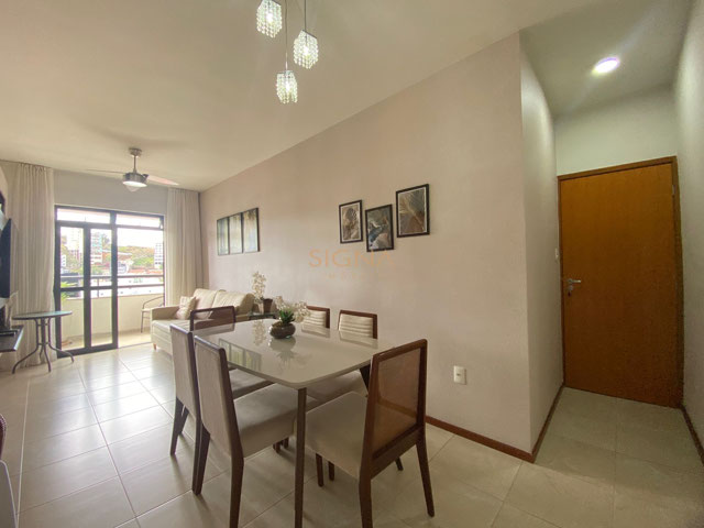 Foto cadastro cód. 241