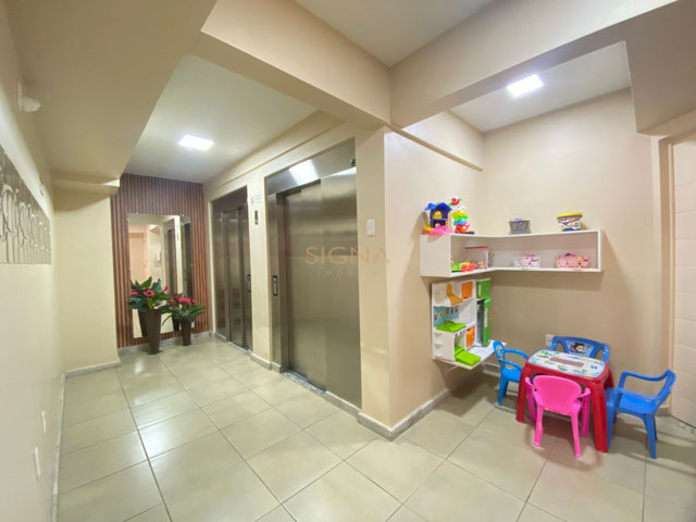 Foto cadastro cód. 241