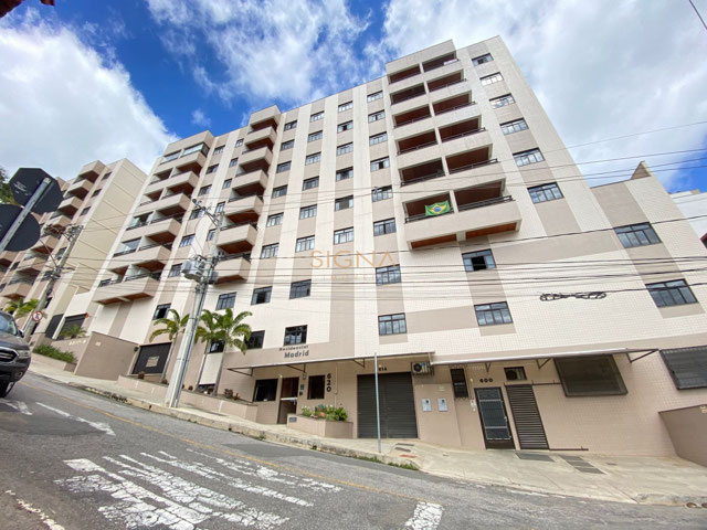 Foto cadastro cód. 241