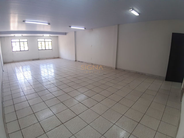 Foto cadastro cód. 243