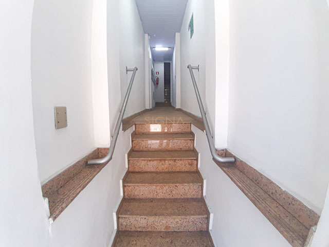 Foto cadastro cód. 243