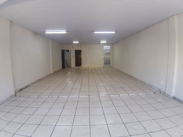 Foto cadastro cód. 243