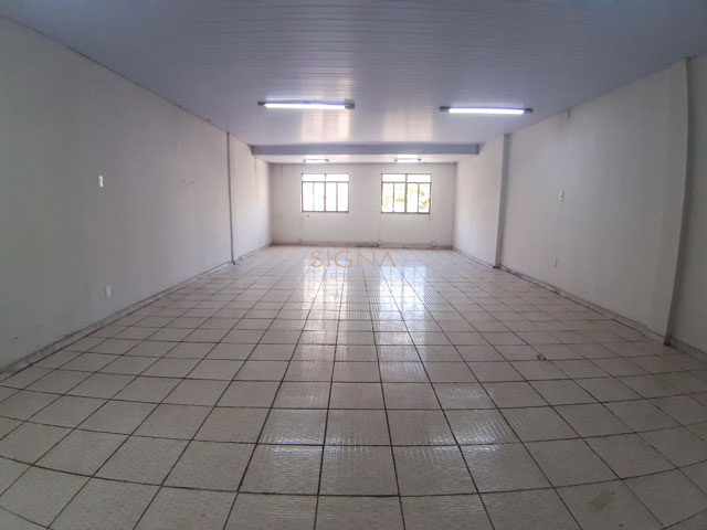 Foto cadastro cód. 243