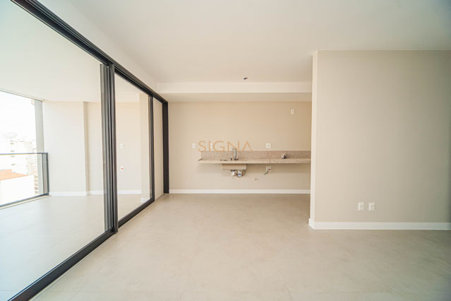 Foto cadastro cód. 244