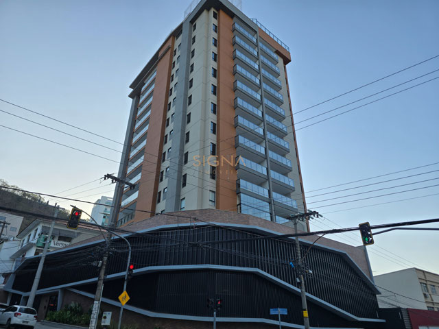 Foto cadastro cód. 244