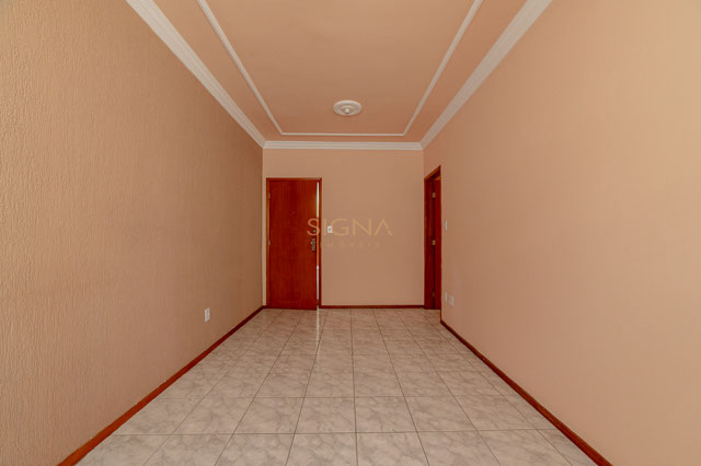 Foto cadastro cód. 245