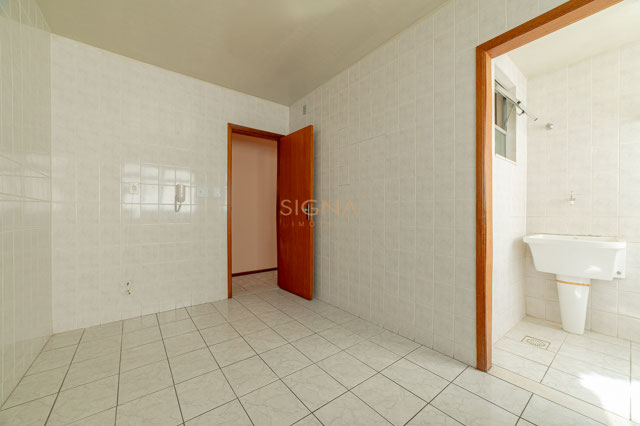 Foto cadastro cód. 245