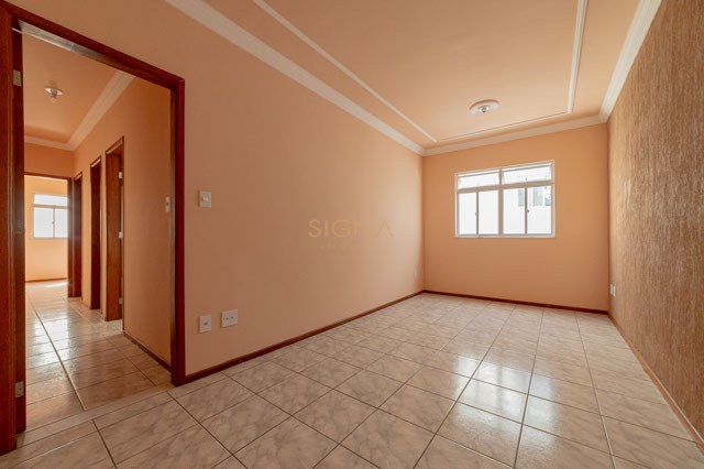 Foto cadastro cód. 245