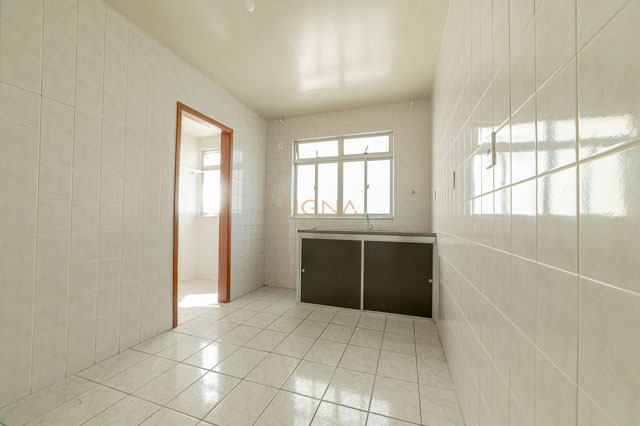 Foto cadastro cód. 245