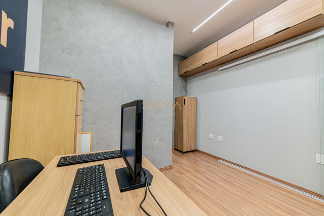 Foto cadastro cód. 247