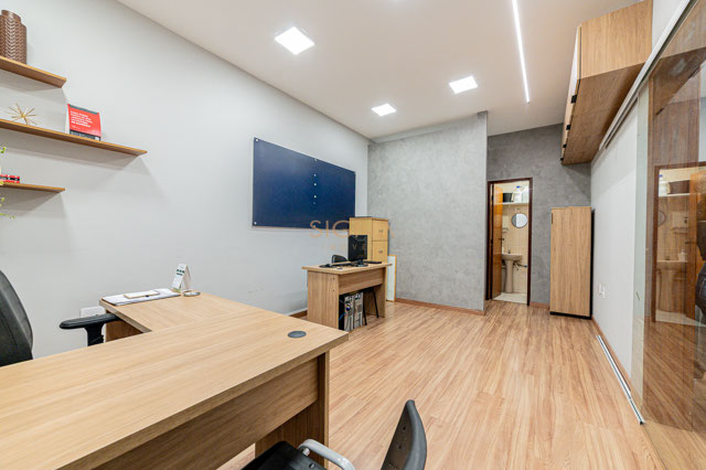 Foto cadastro cód. 247