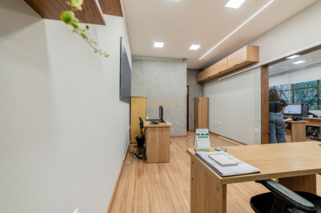 Foto cadastro cód. 247