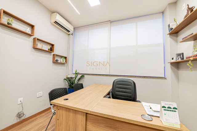 Foto cadastro cód. 247