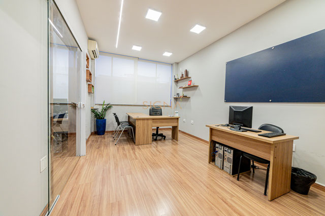 Foto cadastro cód. 247