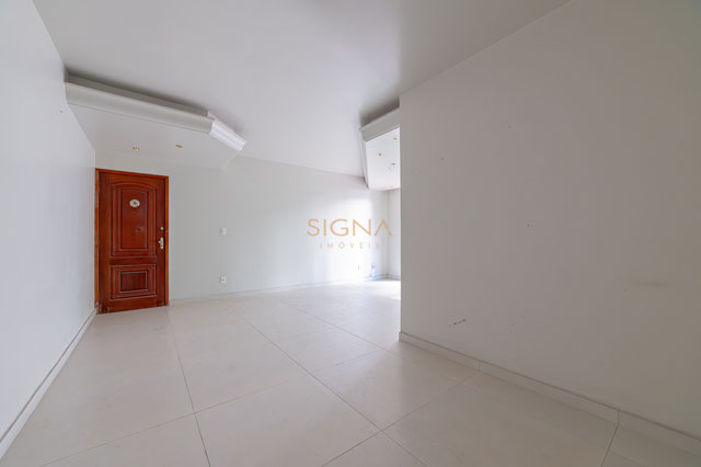 Foto cadastro cód. 248