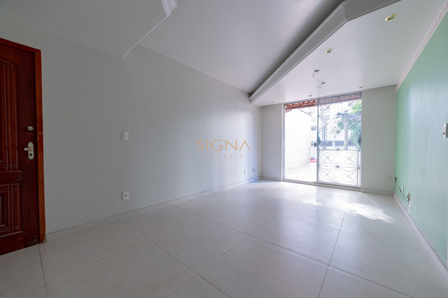 Foto cadastro cód. 248