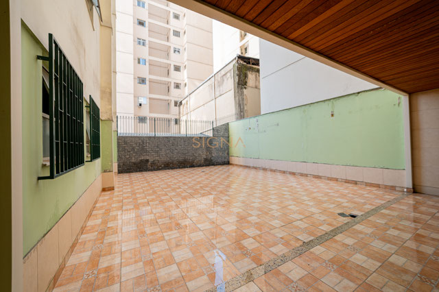 Foto cadastro cód. 248