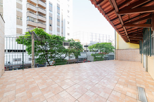 Foto cadastro cód. 248