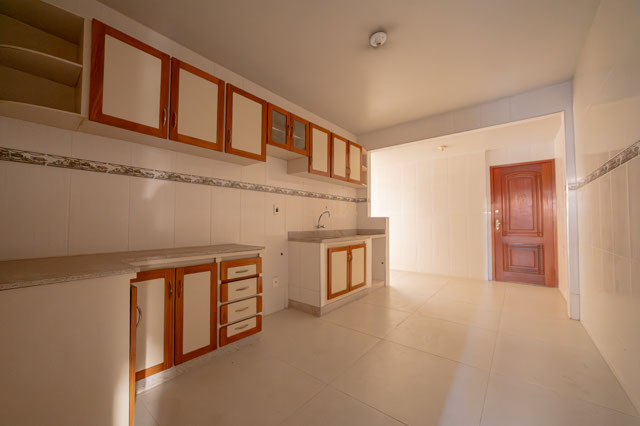 Foto cadastro cód. 248