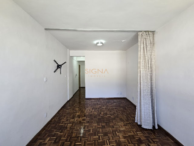 Foto cadastro cód. 249