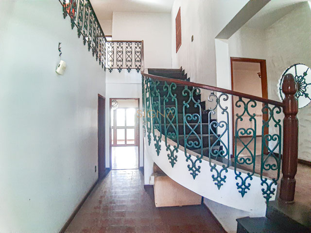 Foto cadastro cód. 251