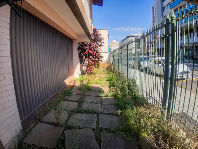 Foto cadastro cód. 251