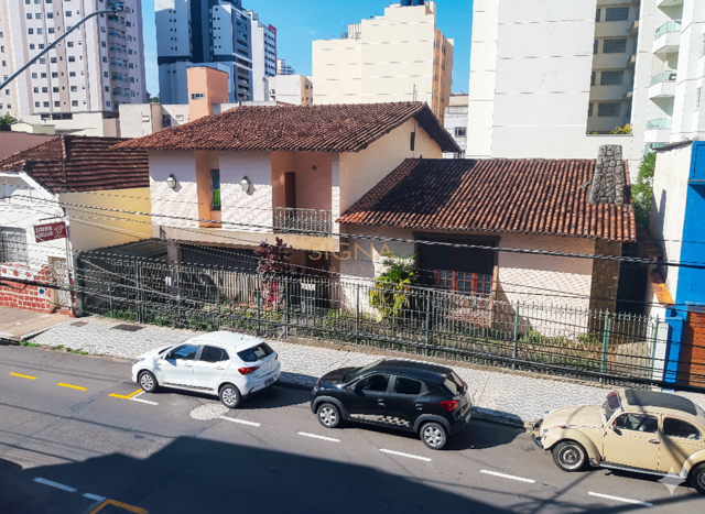 Foto cadastro cód. 251