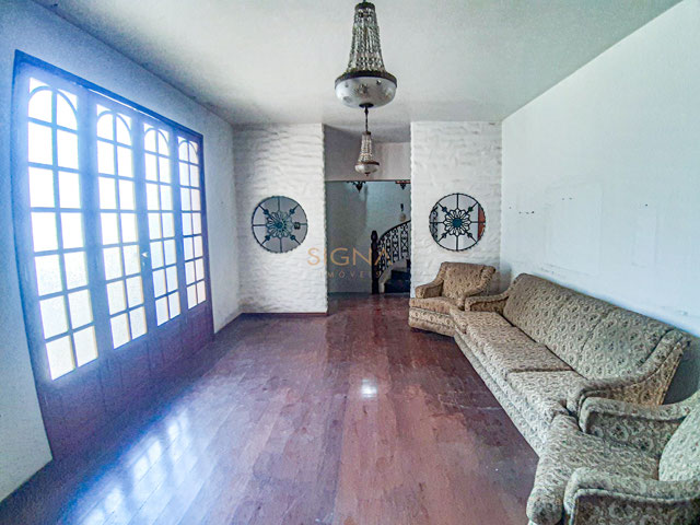 Foto cadastro cód. 251