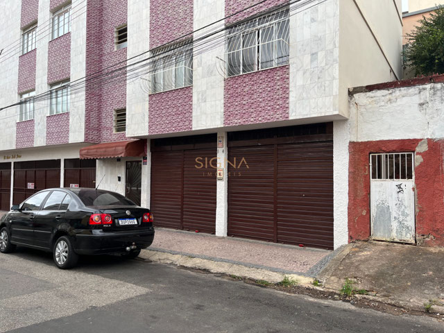 Foto cadastro cód. 252