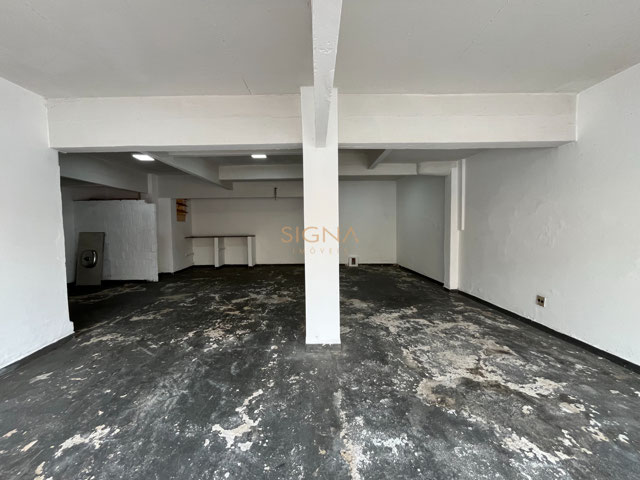 Foto cadastro cód. 252