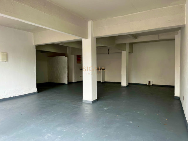 Foto cadastro cód. 252