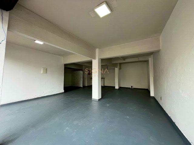 Foto cadastro cód. 252