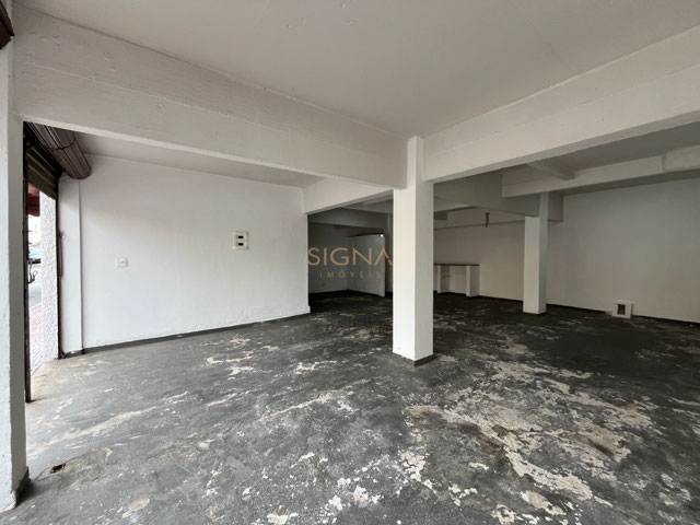 Foto cadastro cód. 252