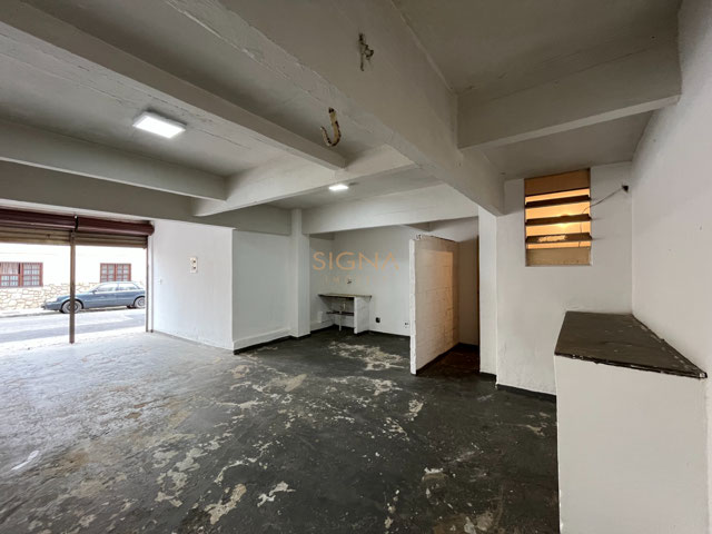 Foto cadastro cód. 252