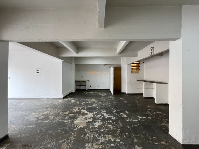 Foto cadastro cód. 252