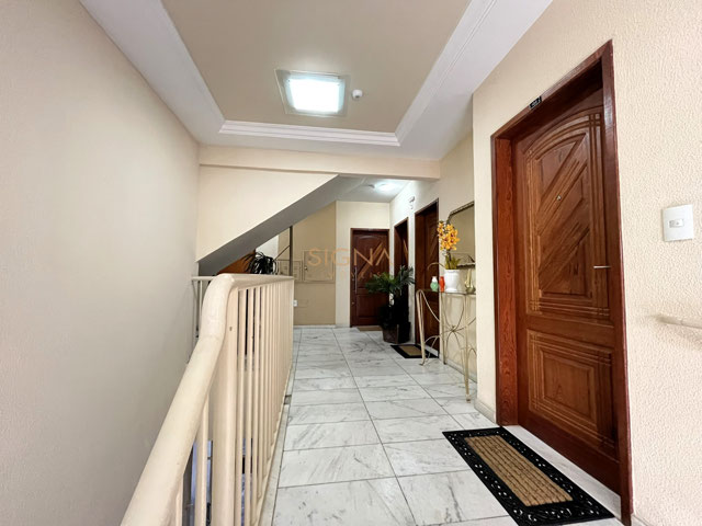 Foto cadastro cód. 253