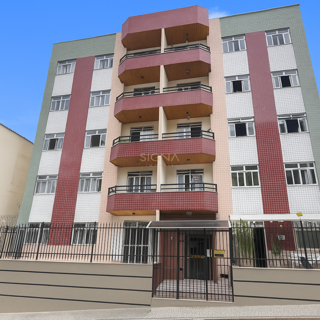 Foto cadastro cód. 253