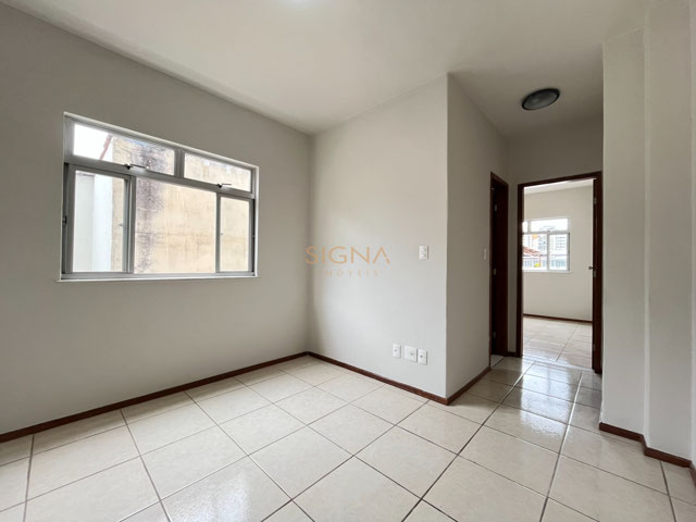 Foto cadastro cód. 253